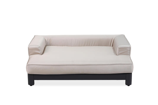 Pet Bed 36‑Inch