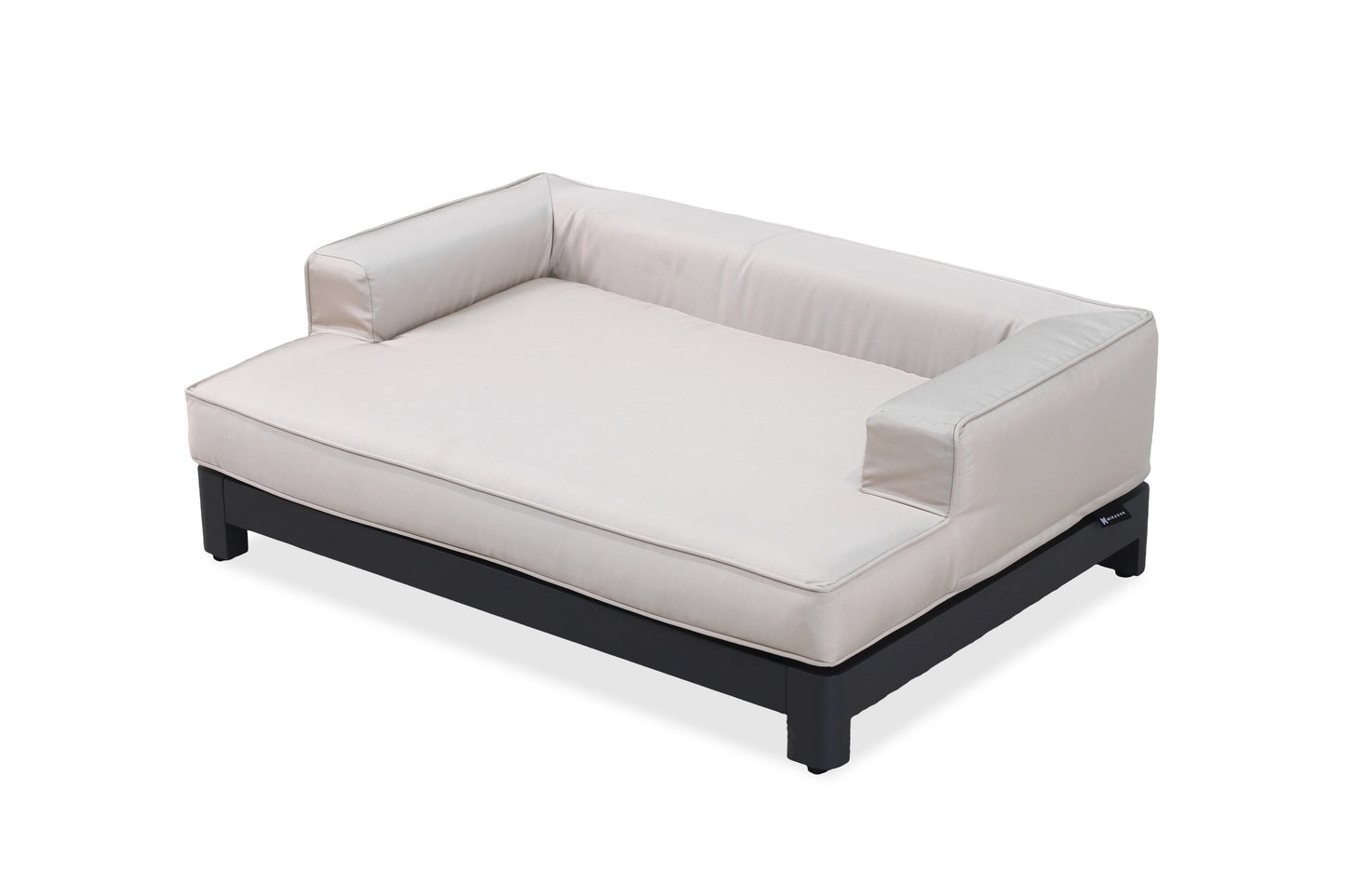 Pet Bed 36‑Inch
