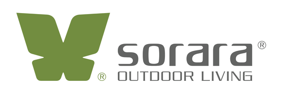 SORARA Outdoor Living USA
